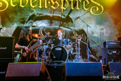 Seven-Spires-16