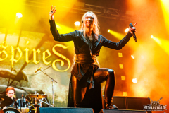 Seven-Spires-17