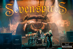 Seven-Spires-2