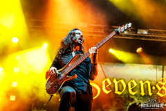 Seven-Spires-20