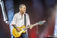 Social-Distortion-1