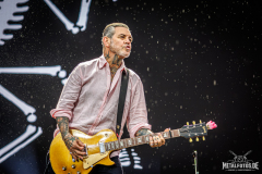 Social-Distortion-15