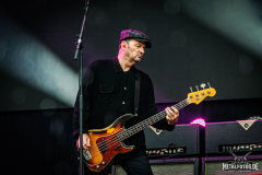 Social-Distortion-16