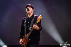 Social-Distortion-17