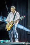 Social-Distortion-2