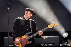 Social-Distortion-20