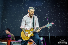 Social-Distortion-21