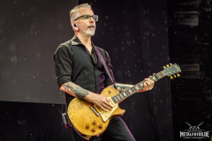 Social-Distortion-22