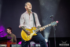 Social-Distortion-23