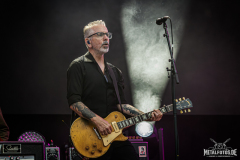 Social-Distortion-24