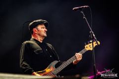 Social-Distortion-26
