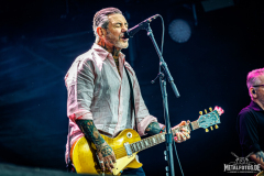 Social-Distortion-27
