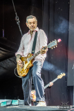 Social-Distortion-3