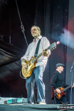 Social-Distortion-4