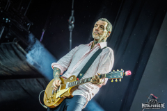Social-Distortion-5