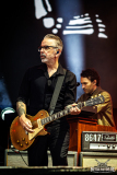 Social-Distortion-8