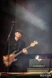 Social-Distortion-9