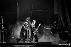 Three-Days-Grace-12
