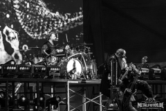 Three-Days-Grace-15