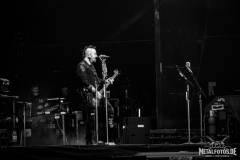 Three-Days-Grace-16