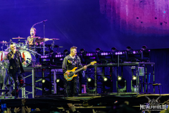 Three-Days-Grace-2
