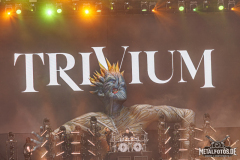 Trivium-1