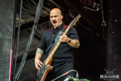 Trivium-10