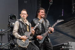 Trivium-11