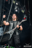 Trivium-12