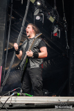 Trivium-13
