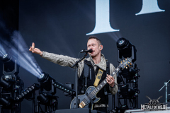 Trivium-14
