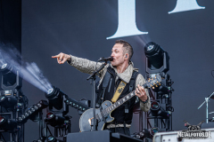 Trivium-15