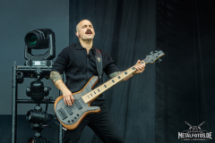Trivium-16