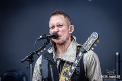 Trivium-17