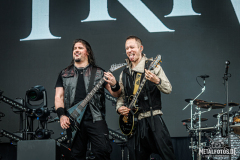 Trivium-18