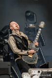 Trivium-19