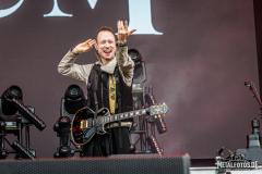 Trivium-2