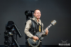Trivium-20