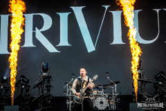 Trivium-21