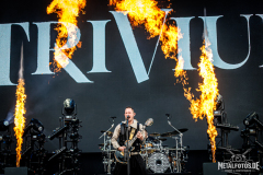 Trivium-22