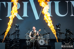 Trivium-23