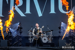 Trivium-24
