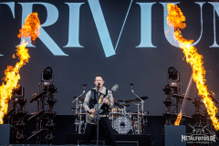 Trivium-25