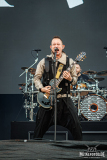 Trivium-26