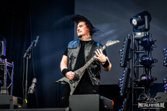 Trivium-27