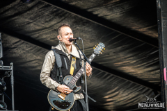 Trivium-28