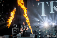 Trivium-29