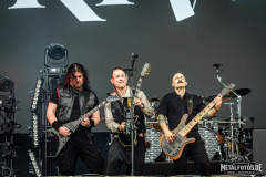 Trivium-3