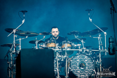 Trivium-30