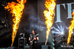 Trivium-31